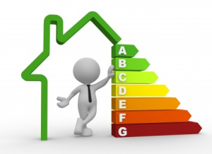 Ejemplo de certificado de eficiencia energética