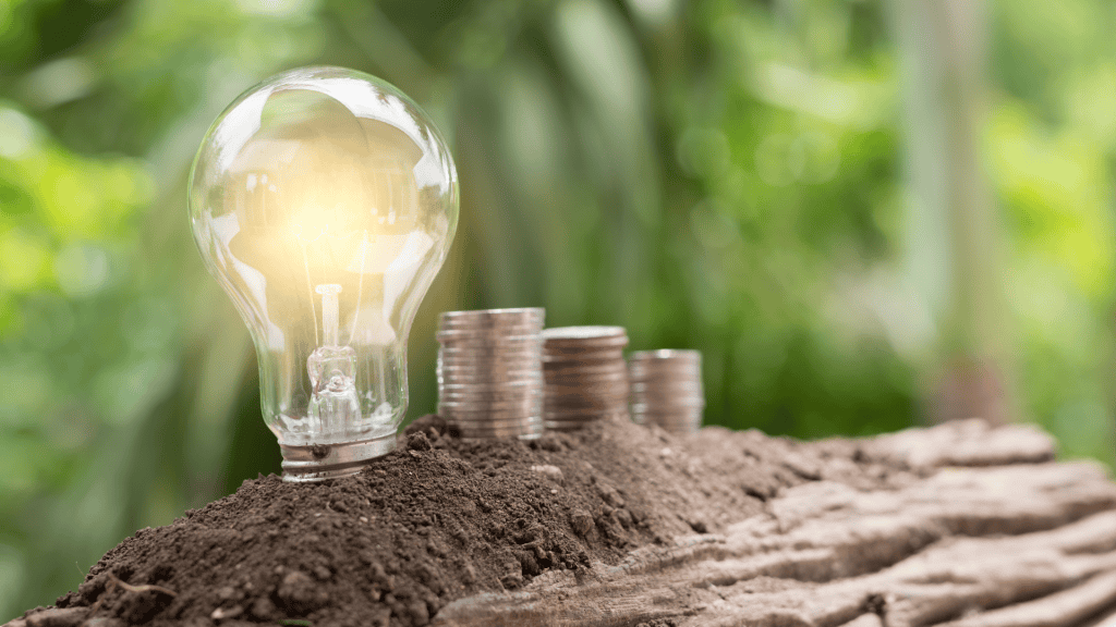 Costes ocultos en la factura de la luz