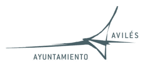 Ayuntamiento de Avilés