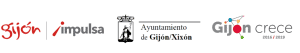 Proyecto Intelliheating
