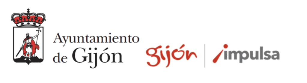 Easy Energy Manager, plataforma de monitorización energética