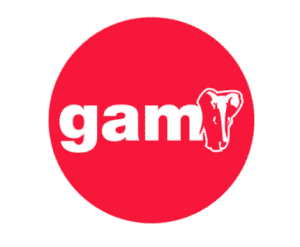 GAM