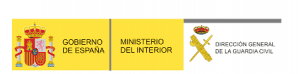 Ministerio del Interior y Guardia Civil