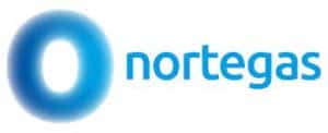 Nortegas