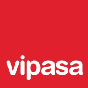 VIPASA