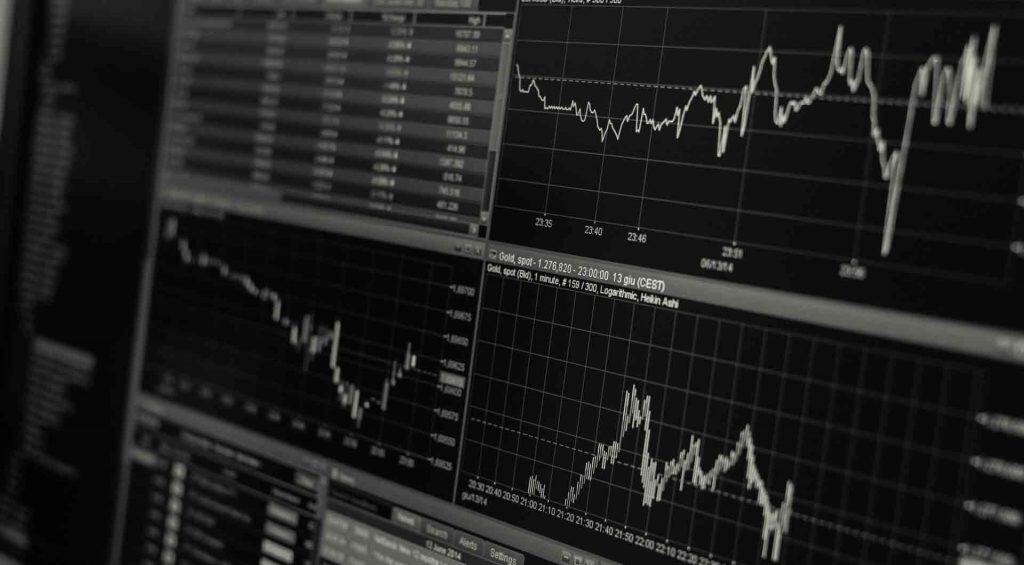 Compra directa de energía eléctrica para empresas