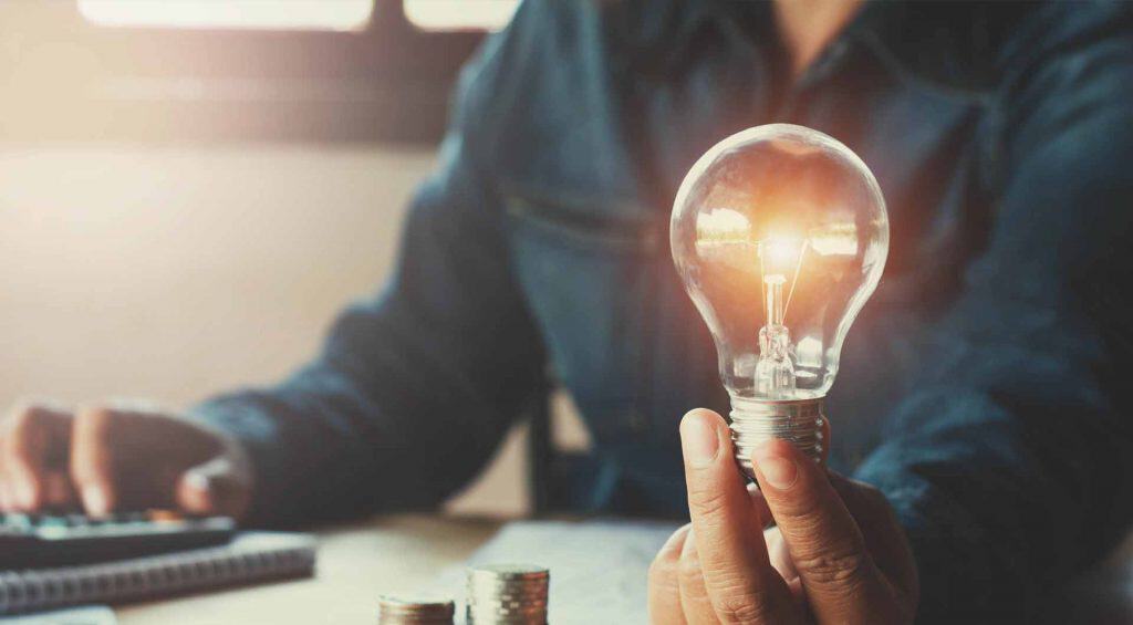 Negociación de contratos de luz y gas en Asturias