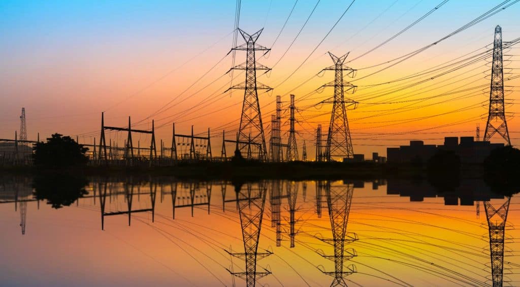 Ingeniería energética para compra de energía en Asturias
