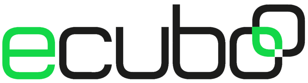 Ecubo