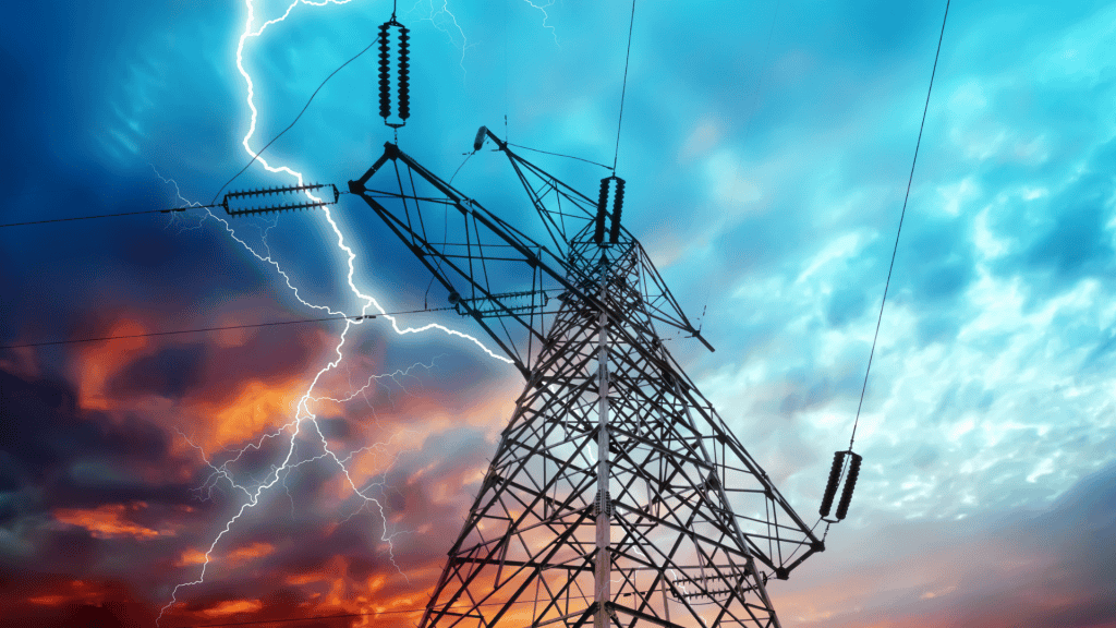 nuevas tarifas eléctricas