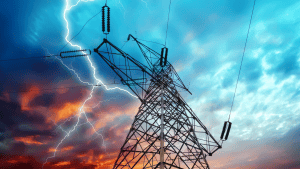 nuevas tarifas eléctricas