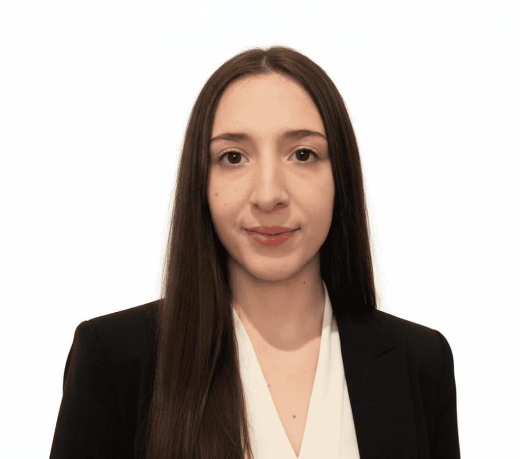 Shaila Youmir - oficina Técnica eCubo