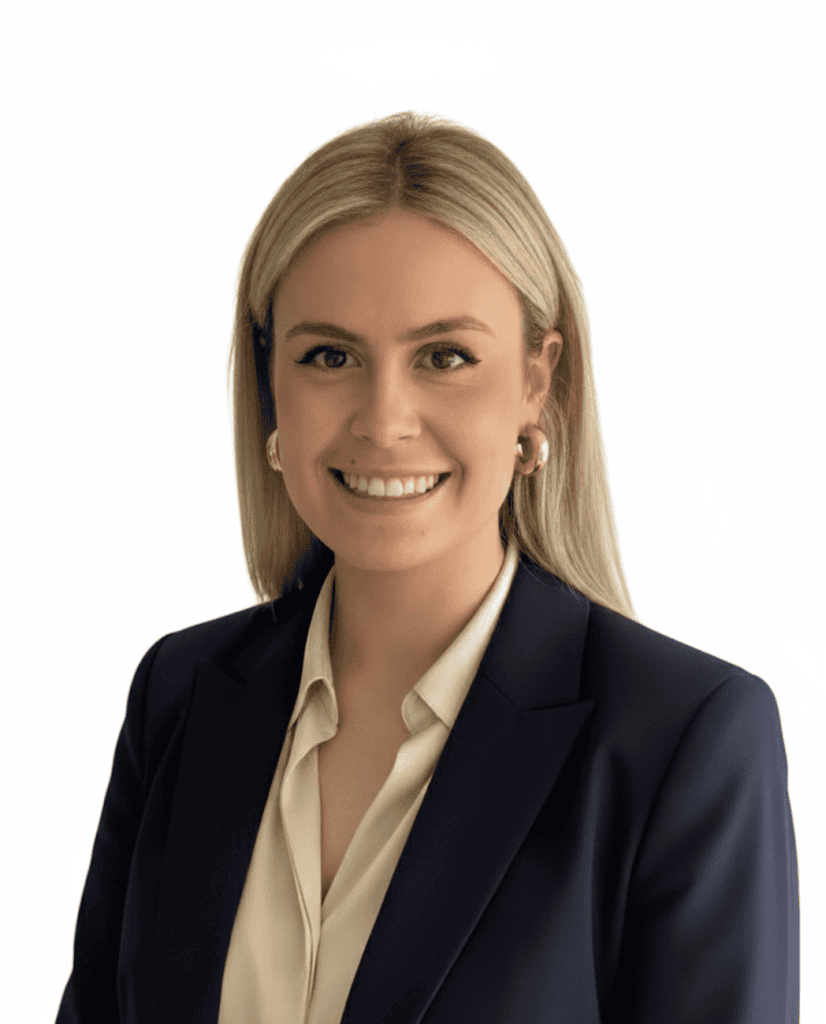 Marta Noval, Oficina Técnica de eCubo