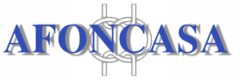 AFONCASA · Asociación de instaladores de calefacción y climatización de Asturias