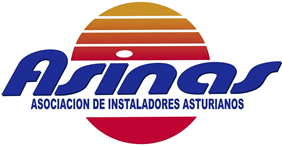 ASINAS · Asociación de Instaladores Asturianos