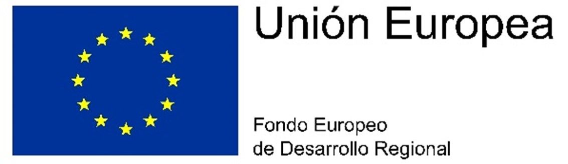 Control de situaciones de emergencia mediante Simulador Móvil 1 Fondo Europeo de Desarrollo Regional imagen