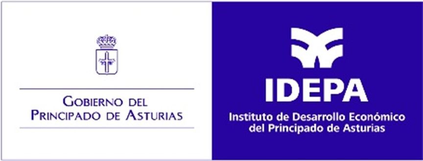 Control de situaciones de emergencia mediante Simulador Móvil 2 Instituto de desarrollo económico del Principado de Asturias