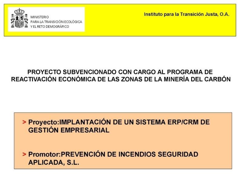 Previnsa-Implantacion-sistema-ERPCRM