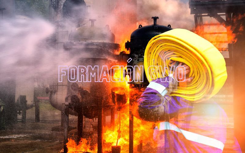 formación gwo imagen general para cursos